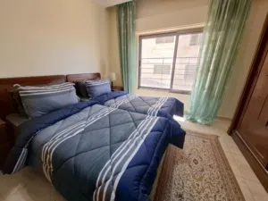 شقة غير مفروشة للبيع ( Property 48400 )-165018