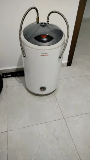 سخانة مياه