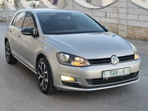 جولف-فلللللللل-بدون-فتخه-بسعررررر-حرق-حرق