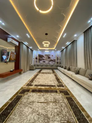 400 m2 4 Bedrooms Townhouse for Rent in Dhofar Salala