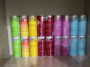 ‏طعام - غذاء - اخرى‏4