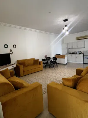 Furnished Studio for rent