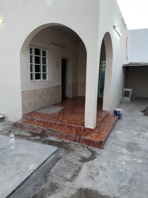 227 m2 5 Bedrooms Townhouse for Rent in Al Batinah Al Masnaah