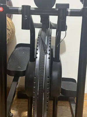 جهاز رياضة استعمال خفيف