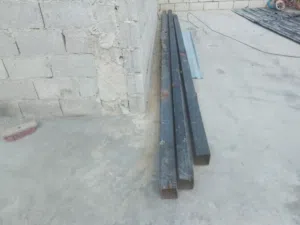 مستعمل للبيع