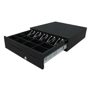‏مستلزمات محلات تجارية ‏.‏ جديد‏2