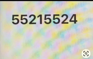 Viva VIP mobile numbers in Farwaniya