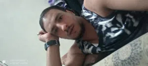 يزن ابو السعود 