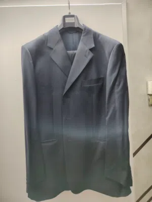 بدل رسميه بحاله ممتازه