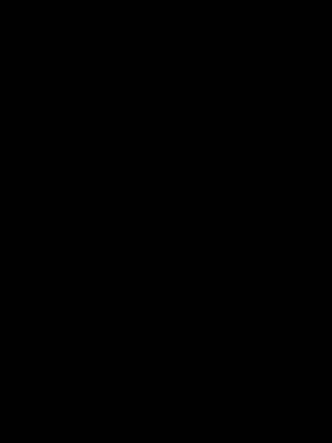 حساب روبلوكس