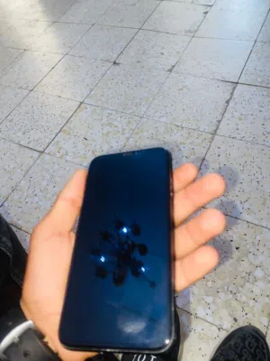 آيفون 11عادي
