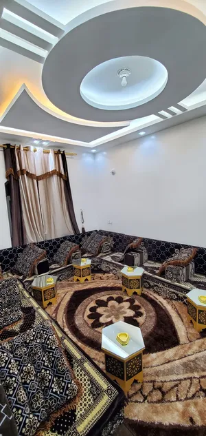‏مفروشة‏3