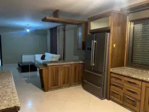 260 m2 3 Bedrooms Apartments for Sale in Ramallah and Al-Bireh Al Irsal St.