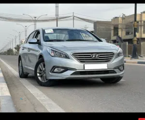 سوناتا مديل 2017 (ادوات) منضومه غاز خط واحد   متومه  بصره          ب65 وبيها مجال