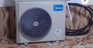سلام عليكم محتاج محتاج قطعه خارجيه فقط بسعر مناسب كون شغاله