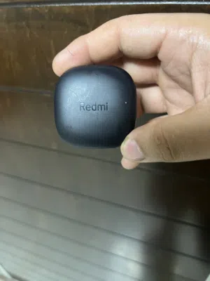 سماعات ايربودز ريدني عدد2