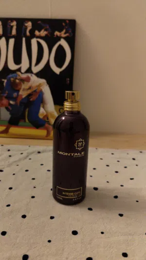 montale intense cafe 50ml