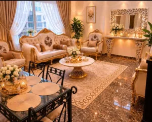 كنب مجلس جلسه sofa
