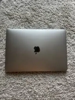 MacBook Pro 2021