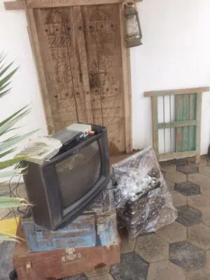 تراثيات للليع