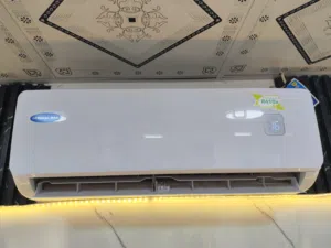 للبيع سبلت نضيف كلش جنرال ماكس طن ونص