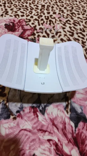 نانو نضيف كلش اي خلل مُــآبـِي مستعم شهرين