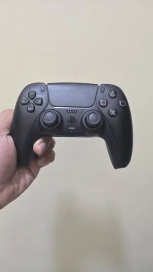 PlayStation 5 PlayStation for sale in Muscat