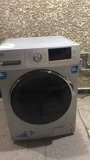 غسالة dlc للبيع