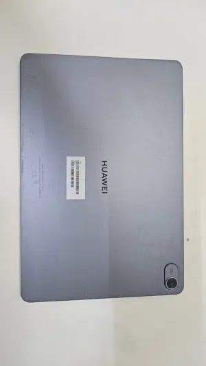 ايباد ميت باد 11.5 نضيف جدا