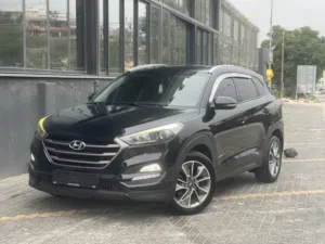 هونداي-توسان-2018-17-بحالة-الوكالة-دهان-شركة