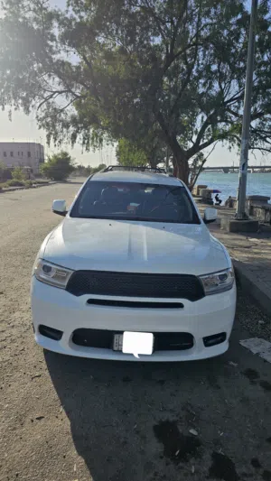 دوج دورنكو 2016
