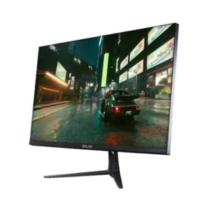 Galax Vivance-01 27" 165HZ 1MS 2K IPS HDR G-SYNC...