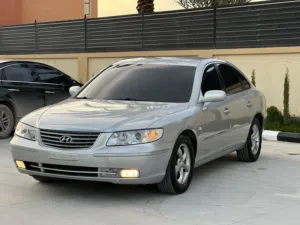 ازيرا 2007 البيع كاش فقط