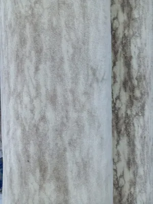 Carpets . New0