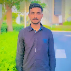 Faizan koot 