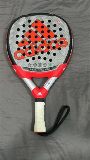 Adidas Metalbone HRD 3.1 Ale Galán