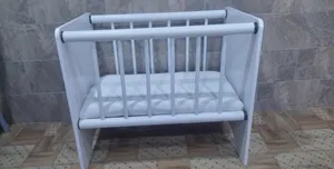‏اثاث وغرف نوم اطفال ‏.‏ مستعمل‏0
