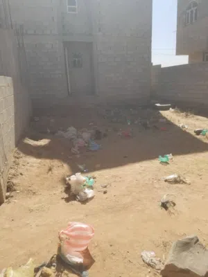 ارض لبنتين في ذهبان