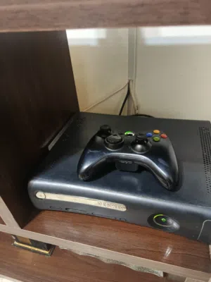 Xbox 360 Xbox for sale in Amman