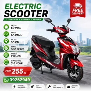 scooter selling and fixeing service