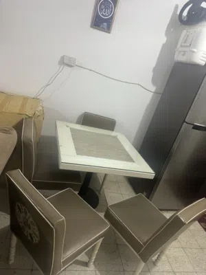 سفره للبيع