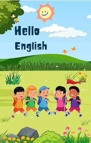 Tutoring . English Teacher1