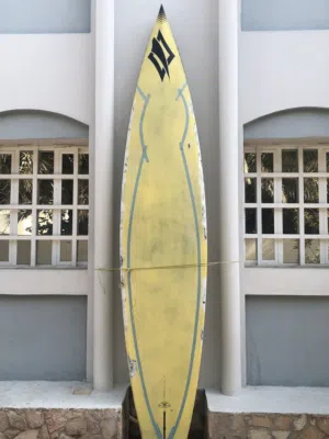 كاياك paddle board للبيع فايبر