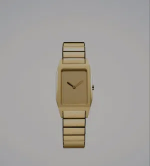 Gold D1 Milano for sale  in Mubarak Al-Kabeer