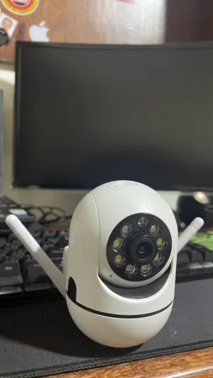 Camera CCVT للبيع