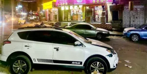 مطعم للبيع عرطه
