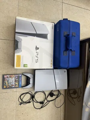 PlayStation 5 PlayStation for sale in Muscat