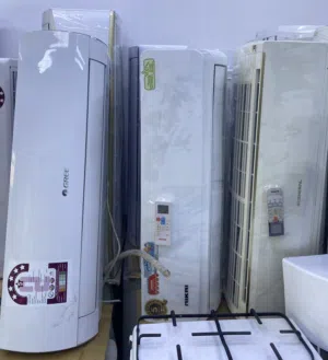 Good Split Ac For Sele Please Call me