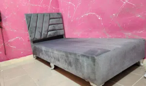 3 of single bed 3 من الأسره الفرديه