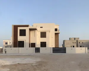 527 m2 More than 6 bedrooms Townhouse for Sale in Dhofar Salala